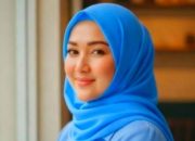 Anggota DPRD Tubaba Ditahan, Kasus Dugaan Ijazah Palsu Masuk Tahap Persidangan