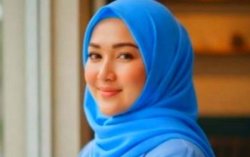Anggota DPRD Tubaba Ditahan, Kasus Dugaan Ijazah Palsu Masuk Tahap Persidangan