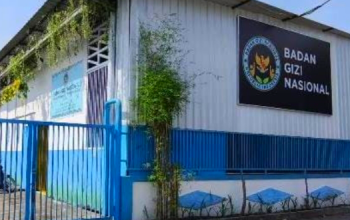 Penutupan 4 Dapur MBG di Lampung Timur Dipertanyakan, Muncul Dugaan Hanya “Bersih-Bersih Administrasi”