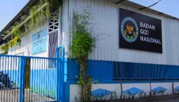 Penutupan 4 Dapur MBG di Lampung Timur Dipertanyakan, Muncul Dugaan Hanya “Bersih-Bersih Administrasi”