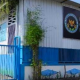 Penutupan 4 Dapur MBG di Lampung Timur Dipertanyakan, Muncul Dugaan Hanya “Bersih-Bersih Administrasi”