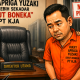 Nasib “Direktur Boneka” Proyek Hutan Kota Lampung Tengah Soroti Ketimpangan Penegakan Hukum