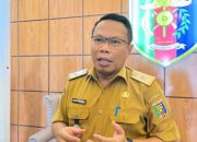 Skandal Pejabat Pemprov Lampung Kembali Mencoreng Birokrasi, BKD Jangan Sekadar Bentuk Tim