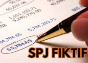 Dugaan SPJ Fiktif dan Pemotongan Honor Outsourcing di Setdakab Lampura Disorot, Kabag Protokol Beri Klarifikasi