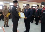 114 SMA/SMK Negeri di Lampung Masih Dipimpin Plt, Akademisi Desak Disdikbud Segera Lantik Kepala Sekolah Definitif