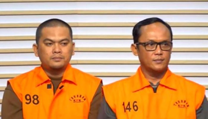 Dalih “Berobat Gigi” Warnai Sidang Suap Alkes Lampung Tengah, Jaksa Pertanyakan Logikanya