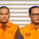 Dalih “Berobat Gigi” Warnai Sidang Suap Alkes Lampung Tengah, Jaksa Pertanyakan Logikanya