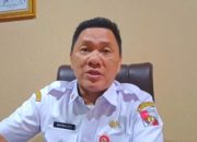 Ribuan Penerima MBG Terlantar, Kepala SPPG Diduga Tinggalkan Tugas Berbulan-bulan