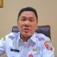 Ribuan Penerima MBG Terlantar, Kepala SPPG Diduga Tinggalkan Tugas Berbulan-bulan