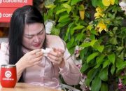 Lanny Mariska Bongkar Kriminalisasi, Pelecehan Aparat, Hingga Praktik ‘Makelar Kasus’