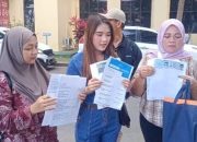 Iming-iming Arisan Bodong, Rp5 Miliar Uang Warga Lenyap Tak Berbekas