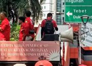 Direksi Dinilai Abaikan Anjuran Mediator dan Biarkan Status Pekerja Menggantung