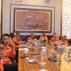 Perkuat Budaya Keselamatan, KAI Divre II Sumbar Gelar Rapat Safety Committee Pertama Juli 2026