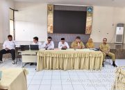 Ombudsman Lampung: Seluruh Jalur SPMB SMP Negeri Kota Bandar Lampung Bermasalah, Hak Calon Peserta Didik Dirugikan