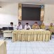 Ombudsman Lampung: Seluruh Jalur SPMB SMP Negeri Kota Bandar Lampung Bermasalah, Hak Calon Peserta Didik Dirugikan