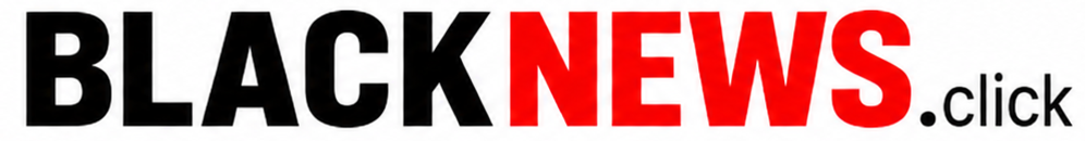 BLACKNEWS