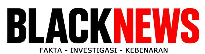 Blacknews
